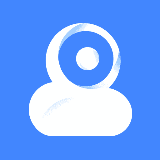 Yi Iot