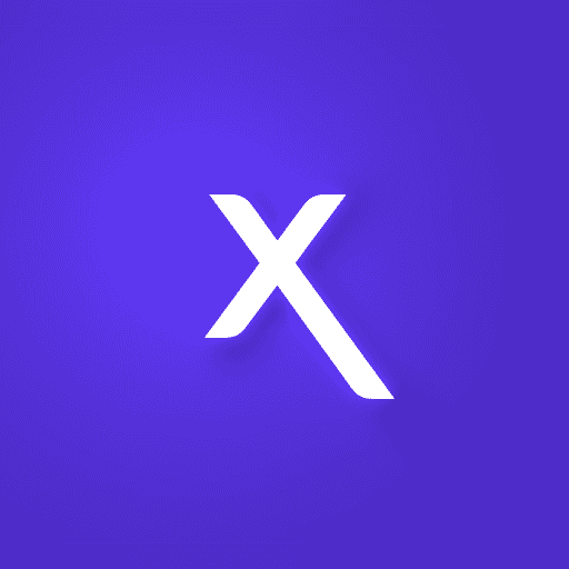 Xfinity