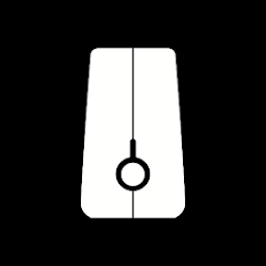 EVBox Connect