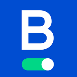 Blinkey