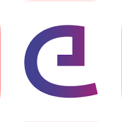 Eborn
