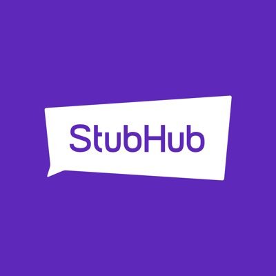 StubHub